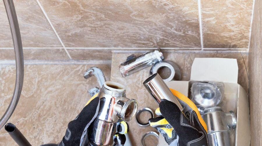 Professional Emergency Roof Repairs in Glennallen, AK
